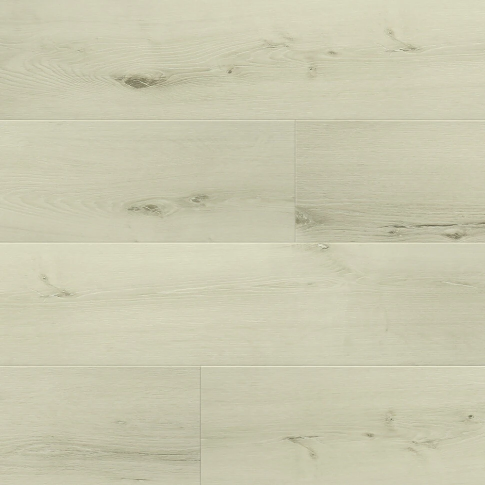Каменный SPC ламинат Floorwood Quantum Дуб Хопвуд 1902 с подложкой