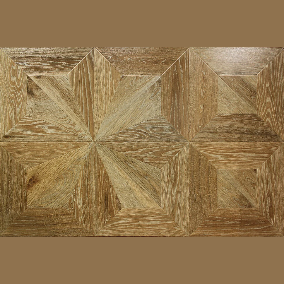 Ламинат Floorwood Palazzo Тоскана Р0029196 (1204х400х8мм)