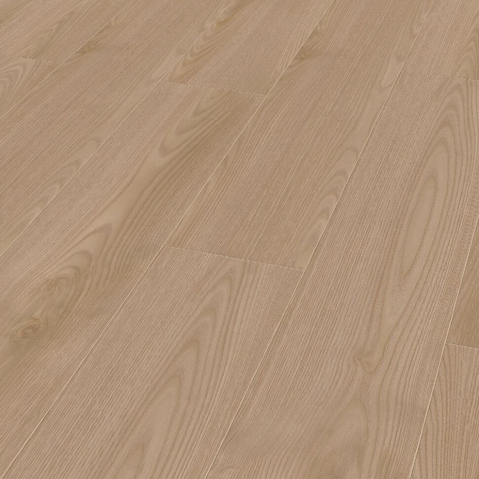 Ламинат Kronotex Robusto D 80892 Каштан Солсбери Темный