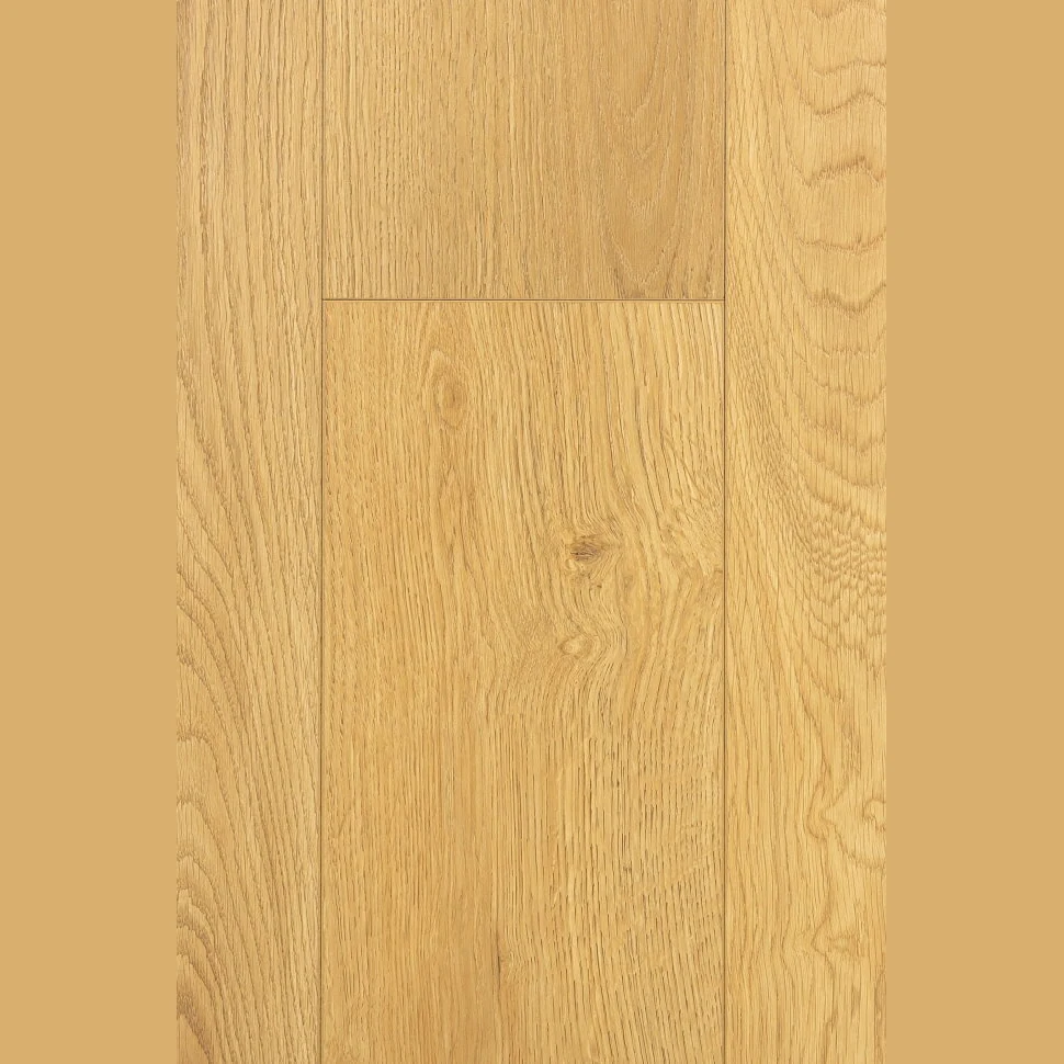 Ламинат FirstFloor SUPREME BLACK CORE 4D Дуб Твилль 1F419 (1520х196х8мм)
