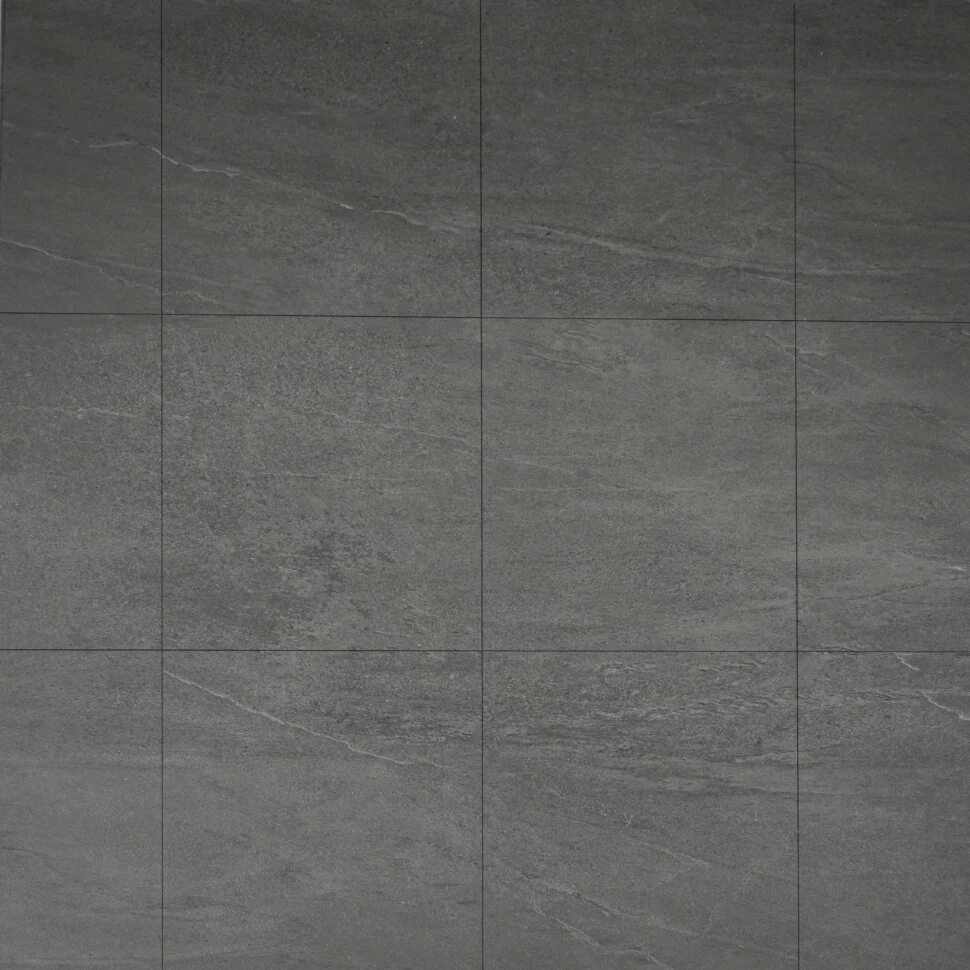 Кварцвиниловый ламинат Primavera Novara True Grout N1828 Broletto