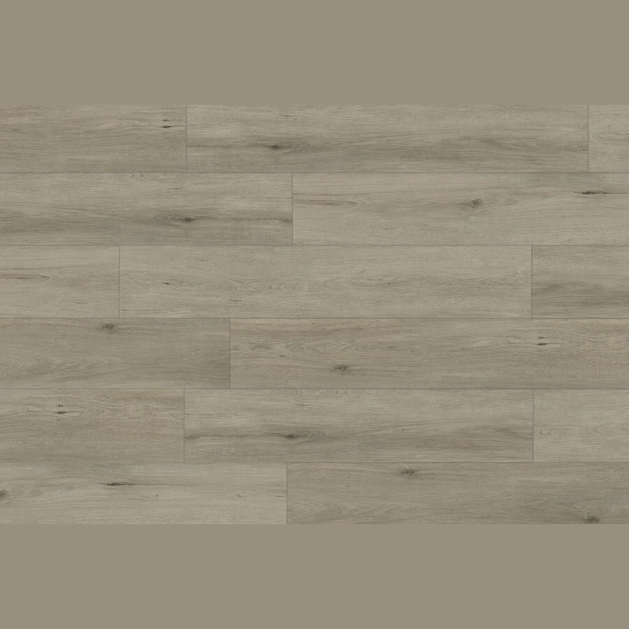Каменный SPC ламинат FloorFactor Wise Fawn Grey EM.02 (1220x184x5 мм)
