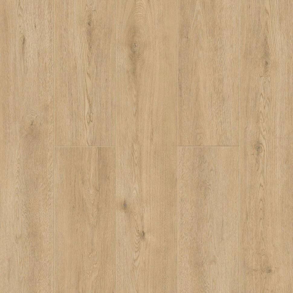 Каменный ламинат SPC Аlpine Floor Norland Dor 1001-03