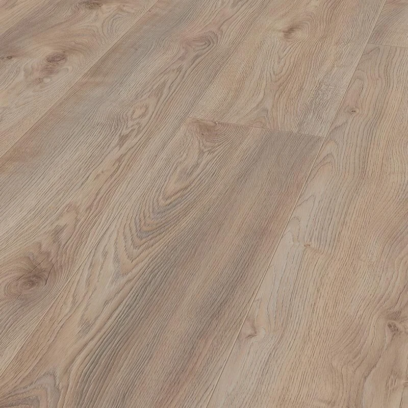 Ламинат My Floor Residence Дуб Макро бежевый ML1018