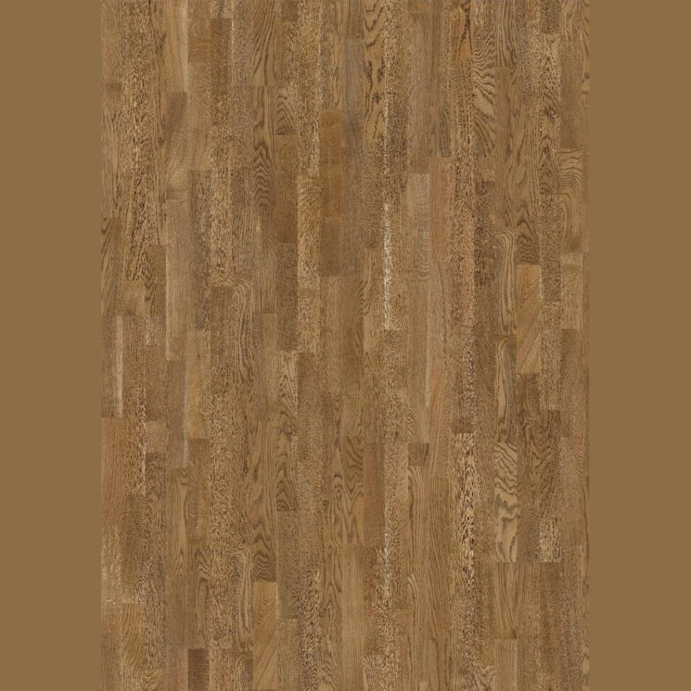 Паркетная доска Primefloor Parquet Neman 3S (14x188x2266мм)