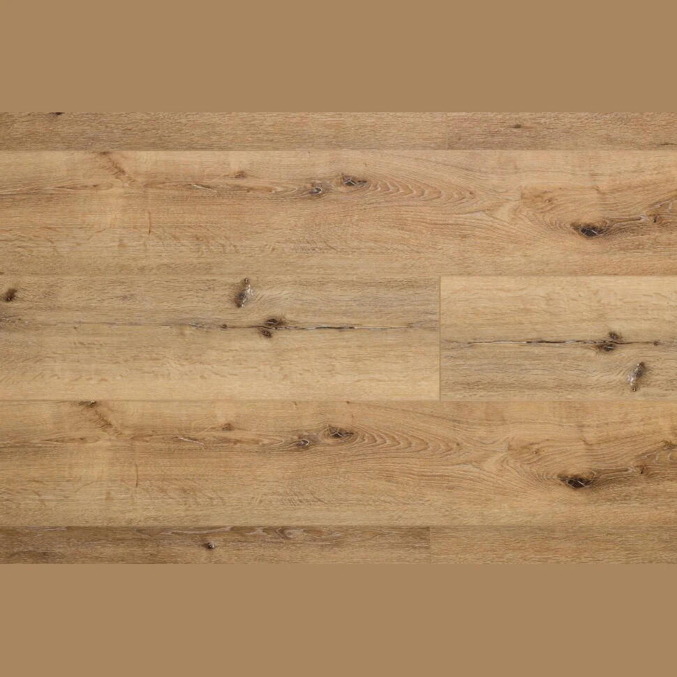 WPC ламинат Aquafloor RealWood XL AF8002XL