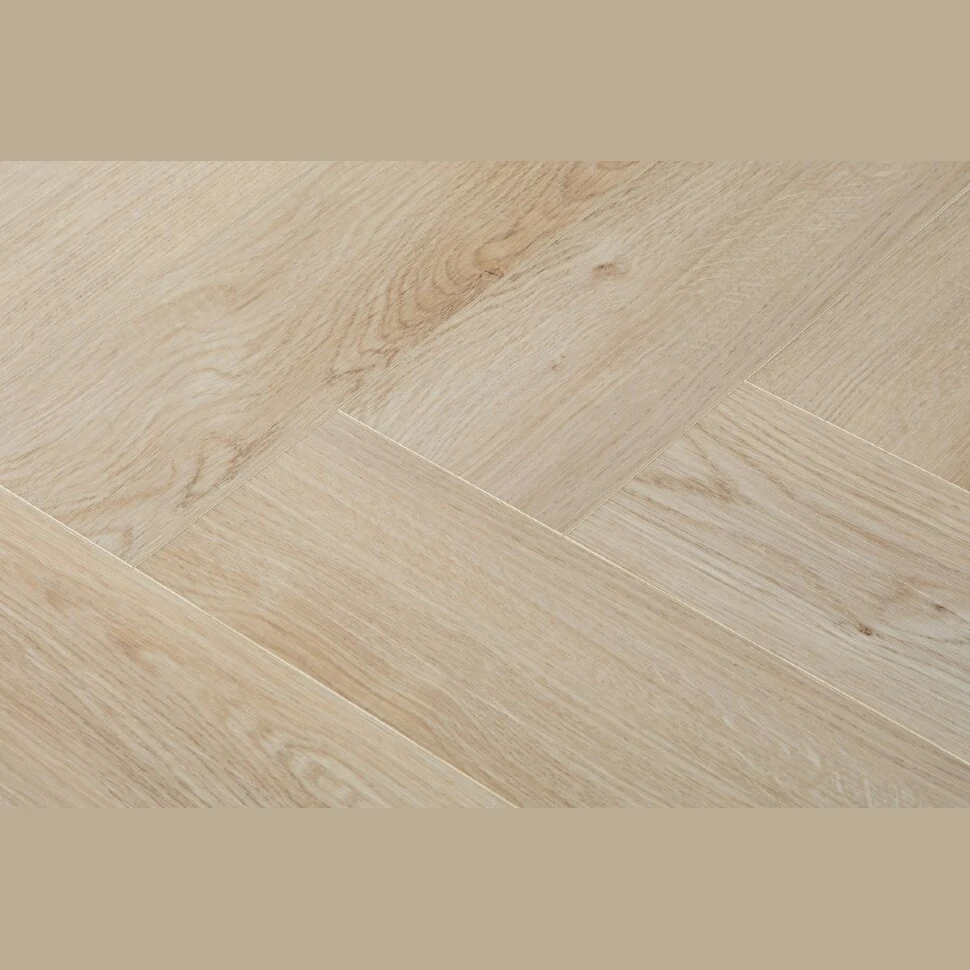 Каменный SPC ламинат StoneWood Венгерская ёлка Джардини (Giardini) SWP 2014, 4V (615х123х4мм)