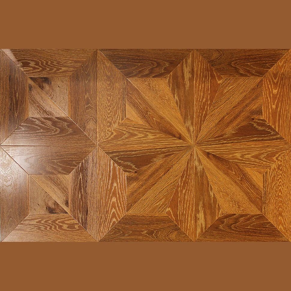 Ламинат Floorwood Palazzo Верона Р0029197 (1204х400х8мм)