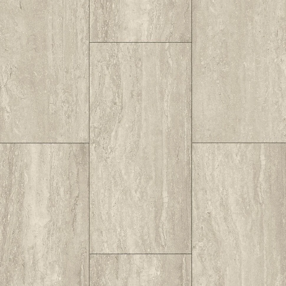 Каменный SPC ламинат Tulesna Stone AQUAMARINE 1009-7