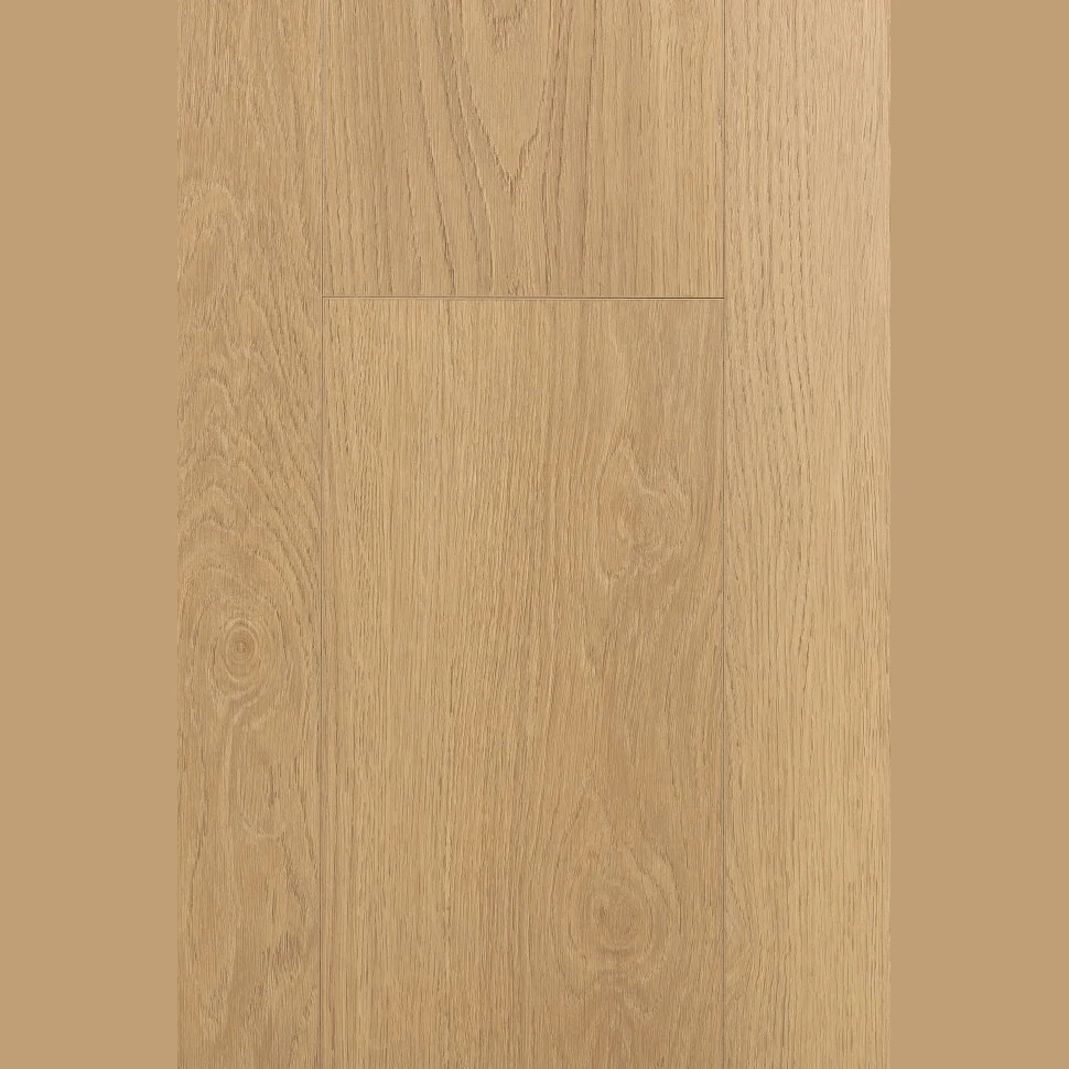 Ламинат FirstFloor SUPREME BLACK CORE 4D Дуб Умбра 1F423 (1520х196х8мм)