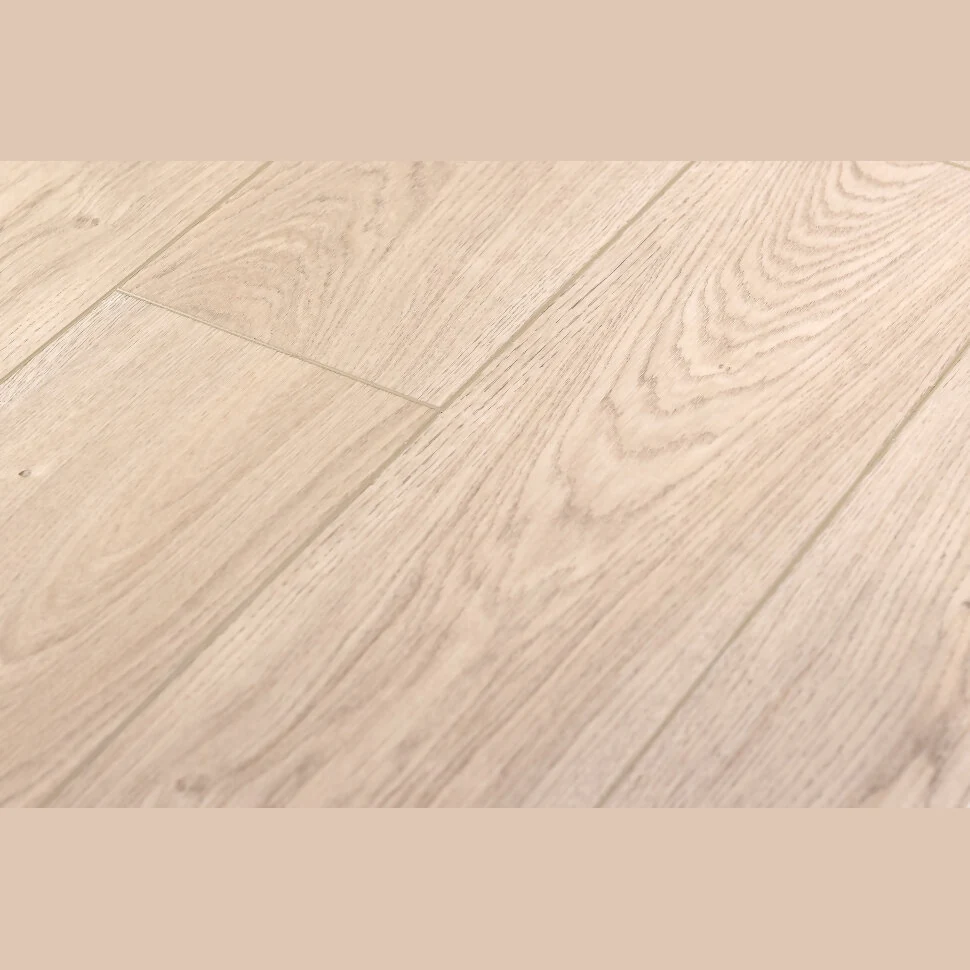 Каменный SPC ламинат WRF Wood collection 201 Дуб выбеленый (1220х181х4мм)