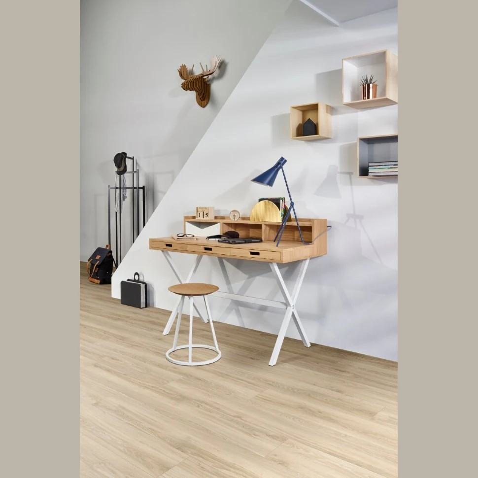 Виниловый ламинат MODULEO LAYRED 55 BLACKJACK OAK 22220 (1317х189х6мм)