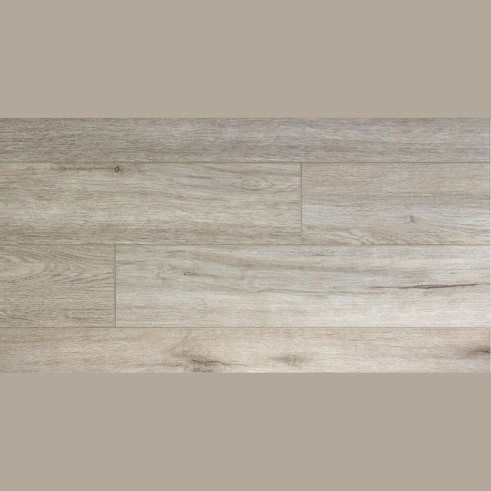 Каменный SPC ламинат PLANKER Elegant Line Дуб Эффект (1220х128х4 мм)