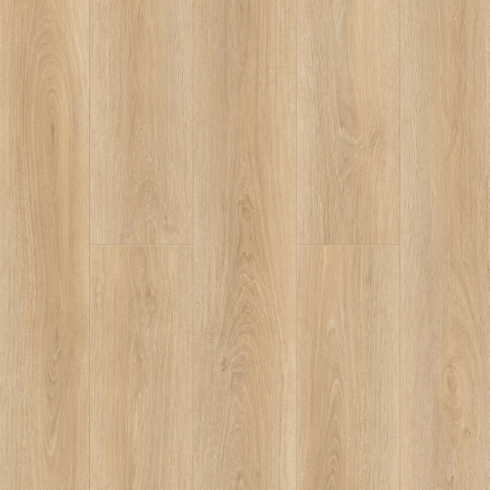 Каменный ламинат SPC Аlpine Floor Norland Eli 1001-06