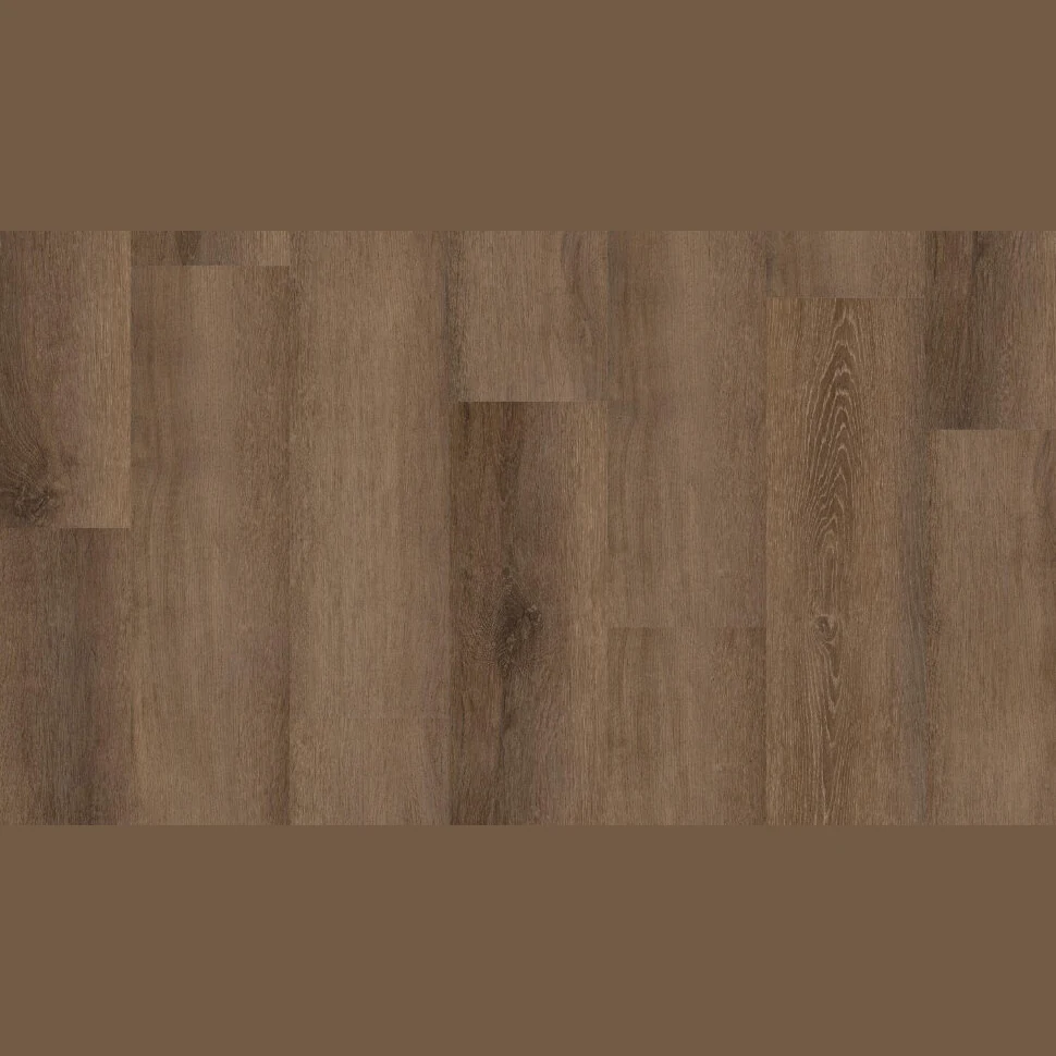 Кварцвиниловая плитка Tarkett Exclusive for L98 GARTH