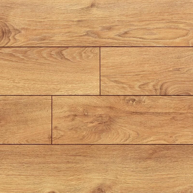 Ламинат My Step Terra Дуб Рим MS148AB
