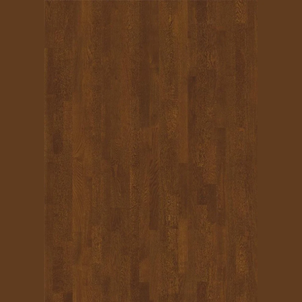 Паркетная доска Primefloor Parquet Irtysh 3S (14x188x2266мм)