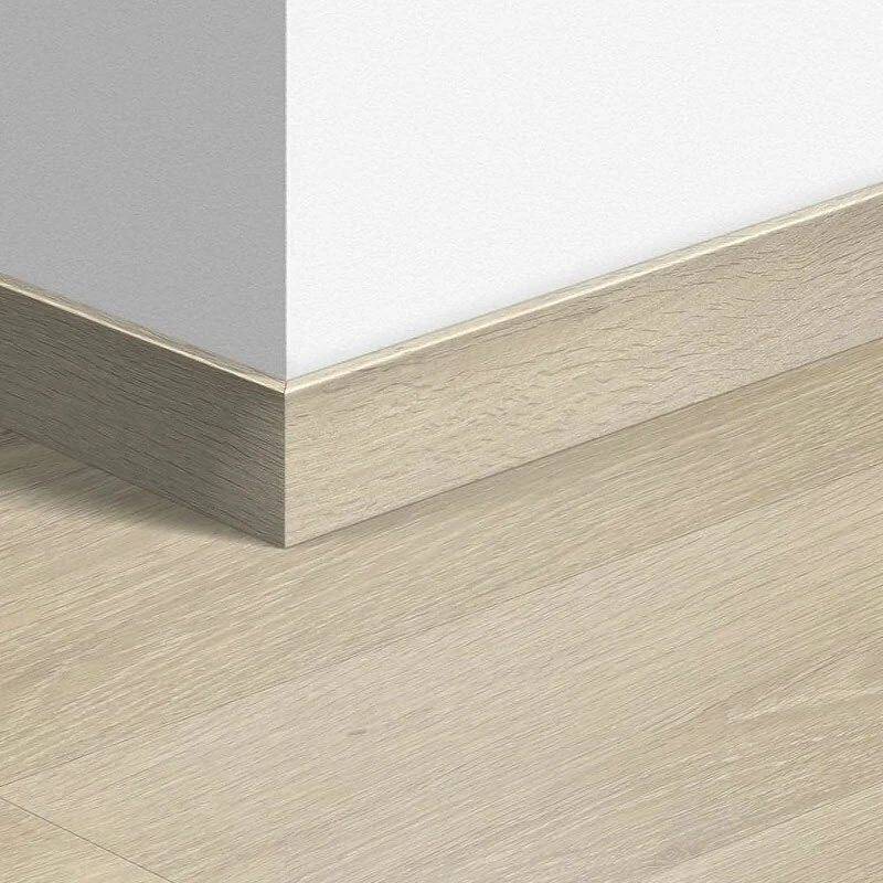 Плинтус Quick Step Vinyl QSVSK 40080