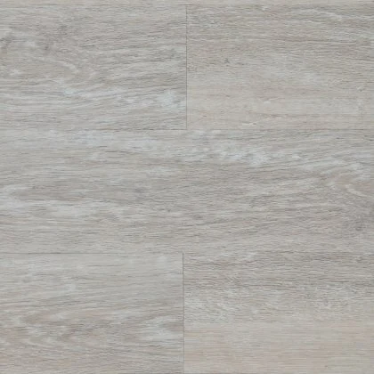 Клеевая плитка ПВХ ART EAST Дуб Бесса 253 ATF 152,4х914,4х2mm (0,3mm)