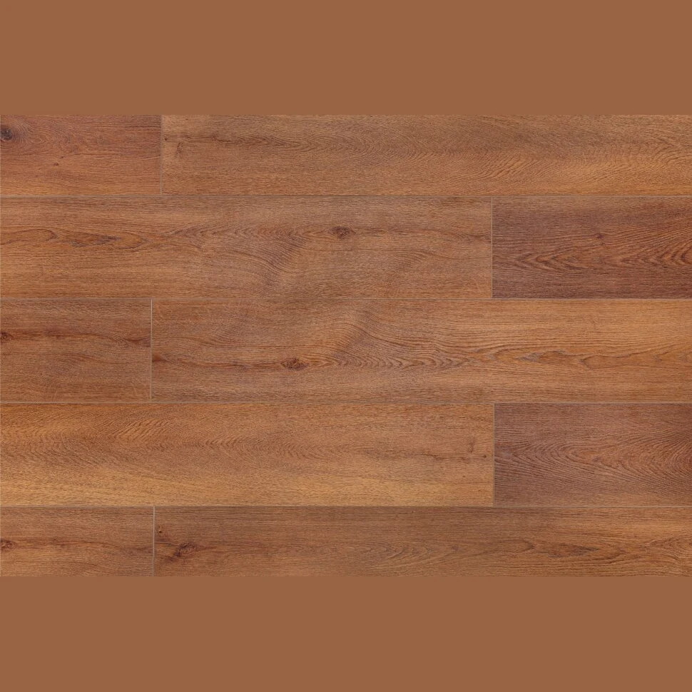 WPC ламинат Aquafloor RealWood XXL AF8026XXL
