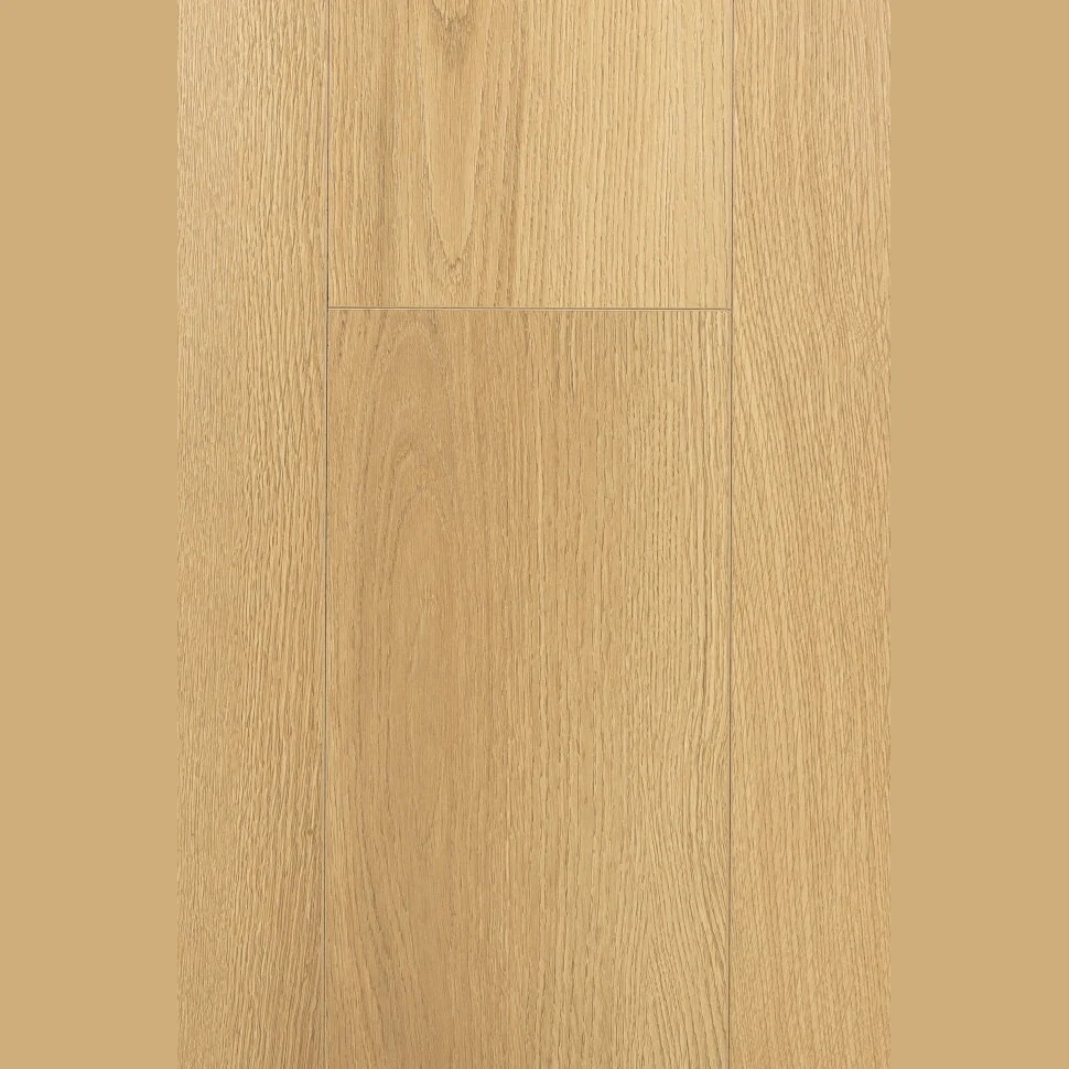 Ламинат FirstFloor SUPREME BLACK CORE 4D Дуб Церера 1F416 (1520х196х8мм)
