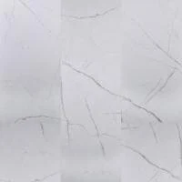 Кварцевый SPC ламинат Home Expert Rock 9101 Ivory 610*305*4мм, 0,5мм