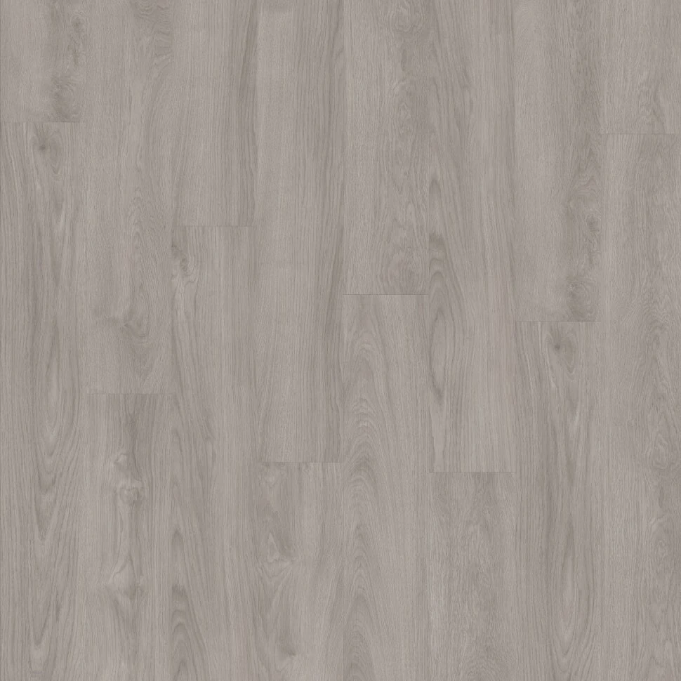 Виниловый ламинат MODULEO LAYRED 55 MIDLAND OAK 22936 (1317х189х6мм)