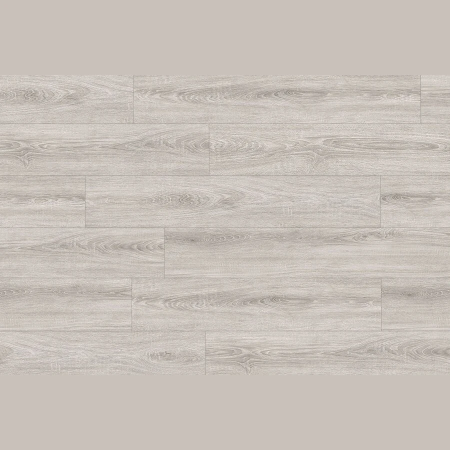 Каменный SPC ламинат FloorFactor Wise Moon Sand EM.04 (1220x184x5 мм)