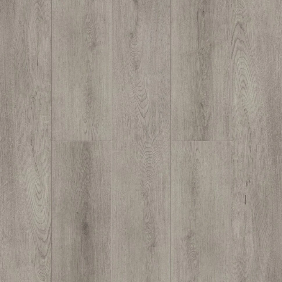 Каменный ламинат SPC Аlpine Floor Norland Alda 1001-09