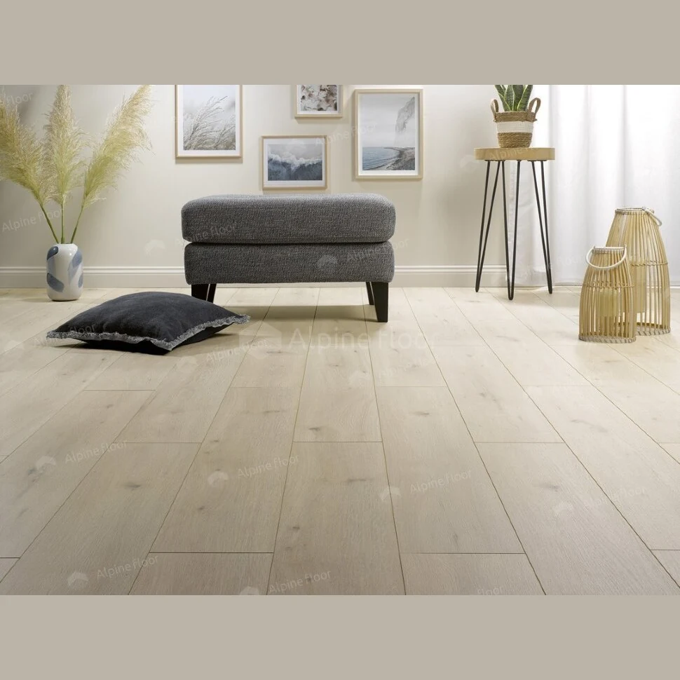 Ламинат Homflor Strong Agata 564
