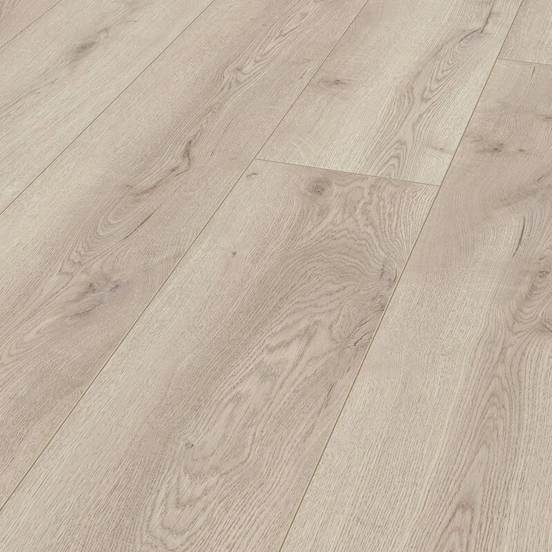 Ламинат My Floor Residence Дуб Лэйк бежевый ML1024