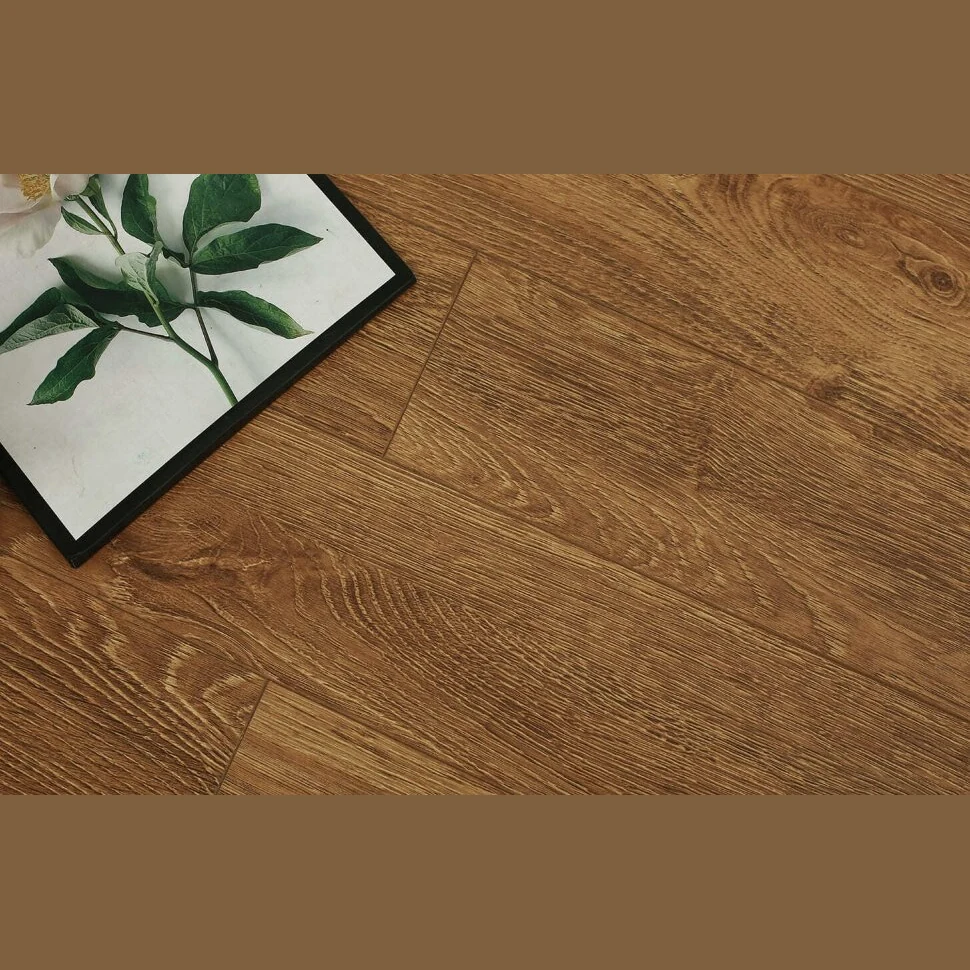 Ламинат FLOORFORT Oak Heritage Дуб Торонто 19009-4 MP (1220х130х10мм)