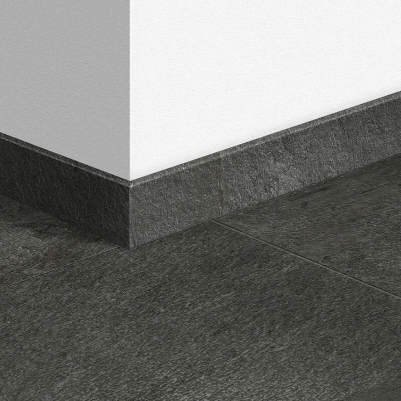 Плинтус Quick Step Vinyl QSVSK 40035