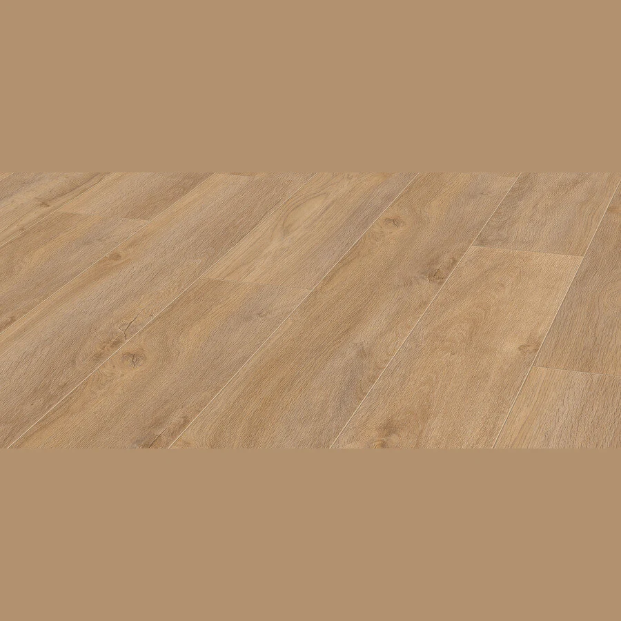 Ламинат Kronotex Robusto D4954 Дуб Премиум
