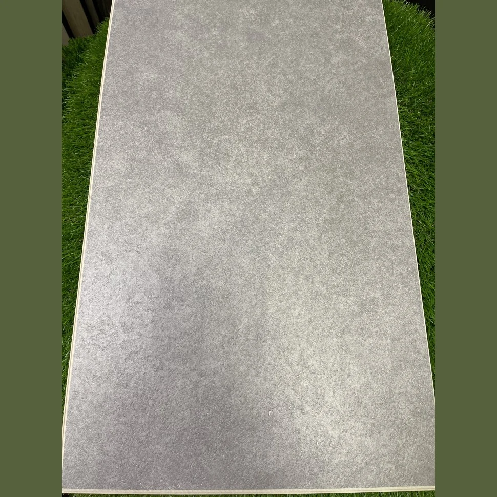 Каменный SPC ламинат LEADERFLOOR M004 600*300*3,5мм, 43кл