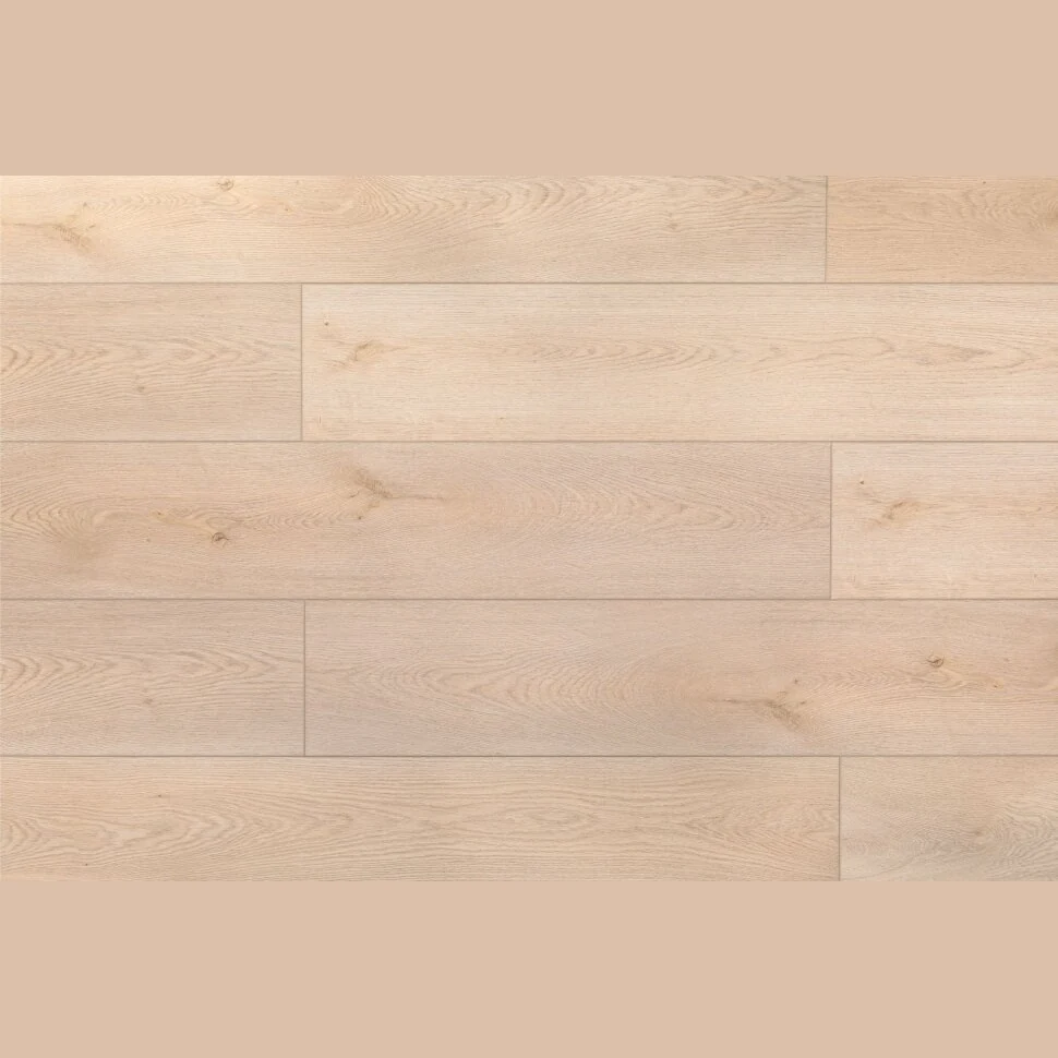 WPC ламинат Aquafloor RealWood XXL AF8025XXL