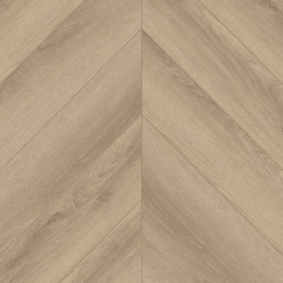 Каменный SPC ламинат Tulesna Art Chevron ALLURE 1011-1