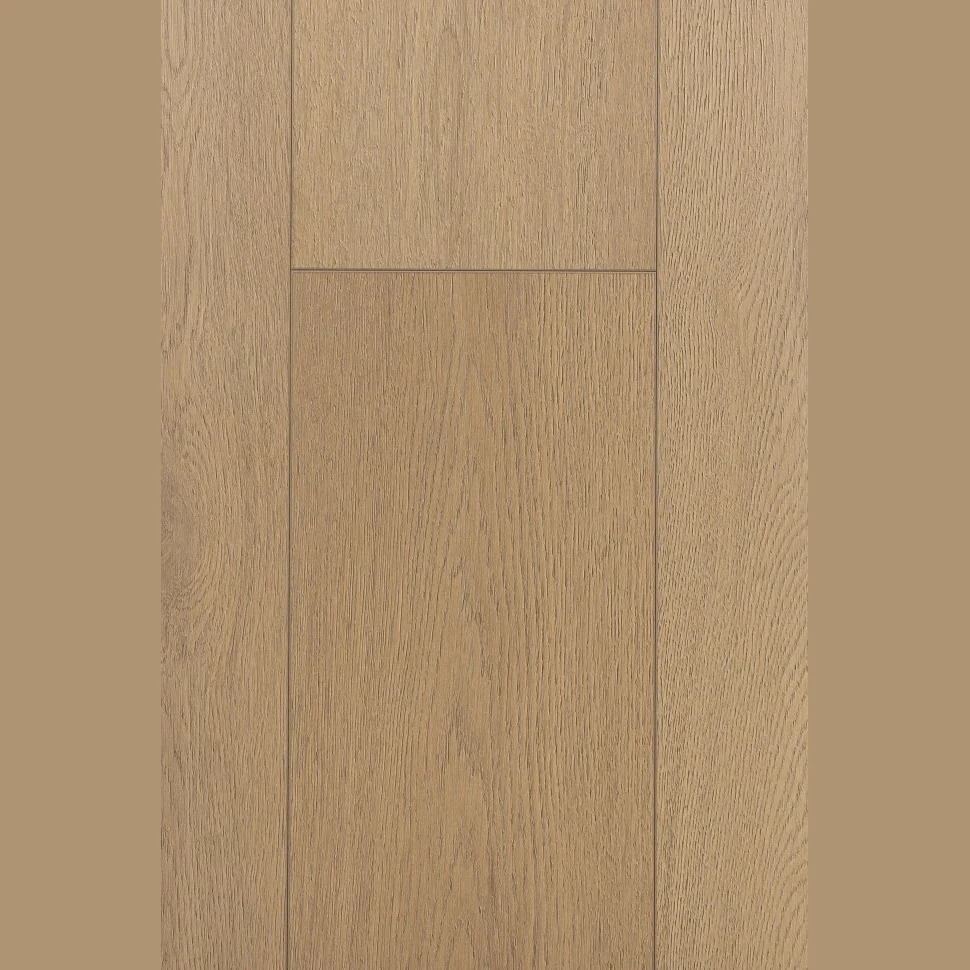 Ламинат FirstFloor SUPREME BLACK CORE 4D Дуб Ютика 1F428 (1520х196х8мм)