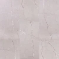 Кварцевый SPC ламинат Home Expert Rock 9102 Crema Nuova 610*305*4мм, 0,5мм, фаска
