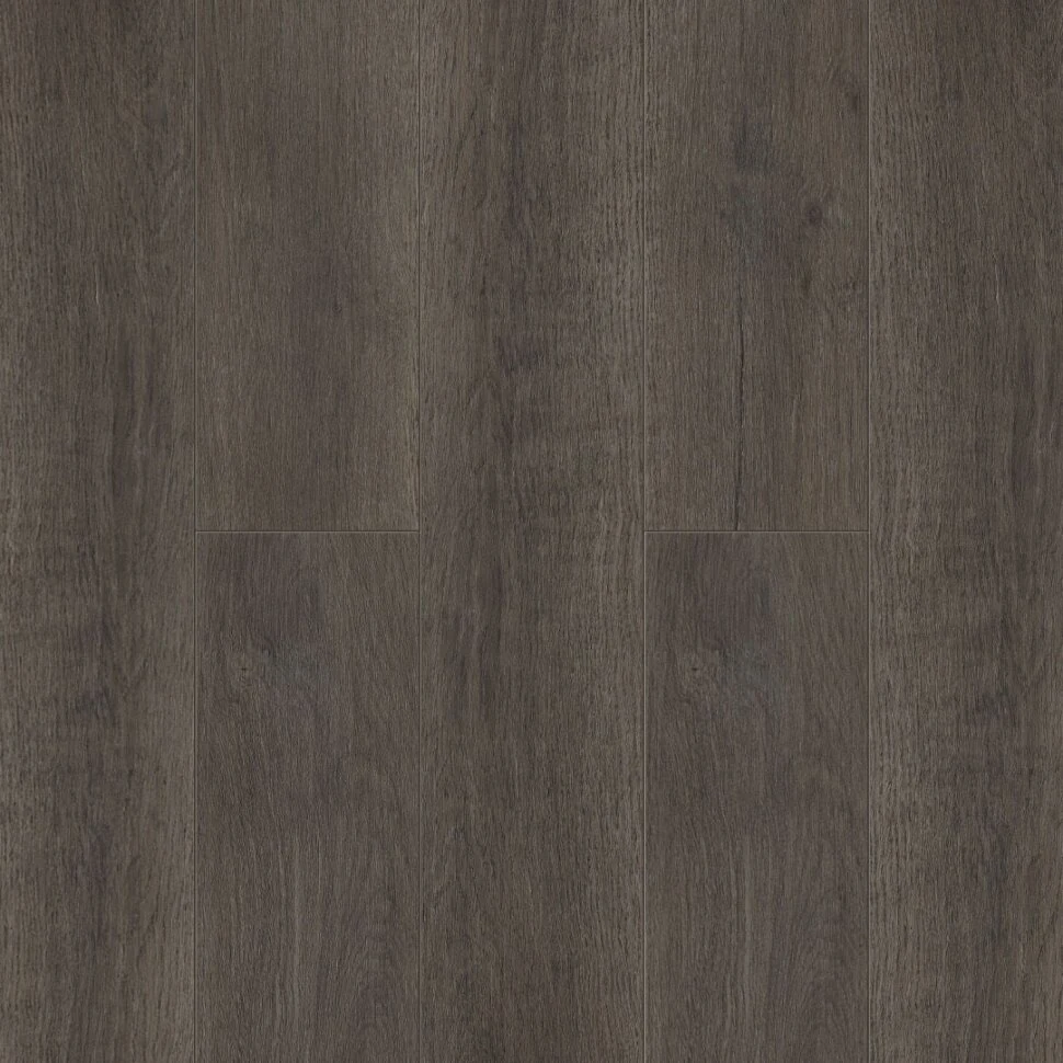 Каменный ламинат SPC Аlpine Floor Norland Baggy 1001-07