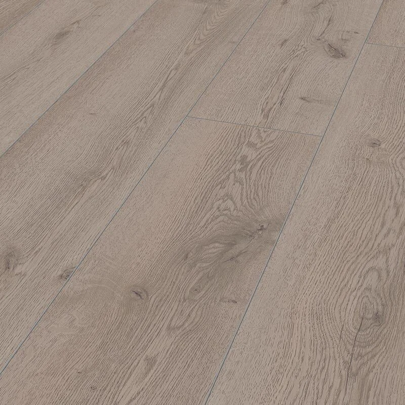 Ламинат My Floor Residence Дуб Лэйк серый ML1023