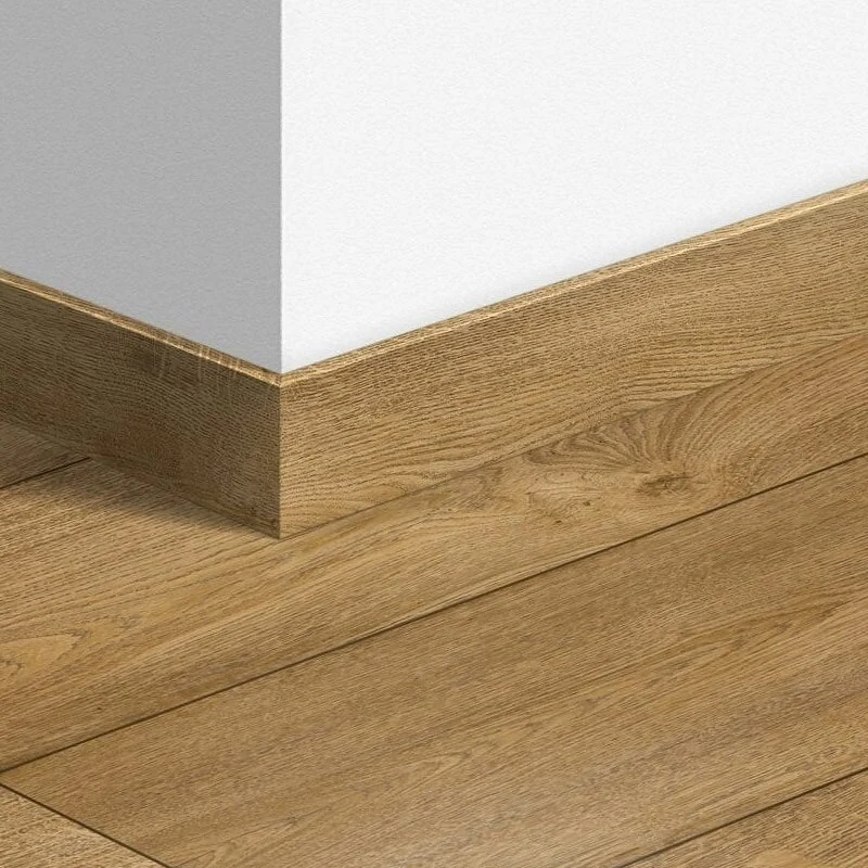 Плинтус Quick Step Vinyl QSVSK 40094