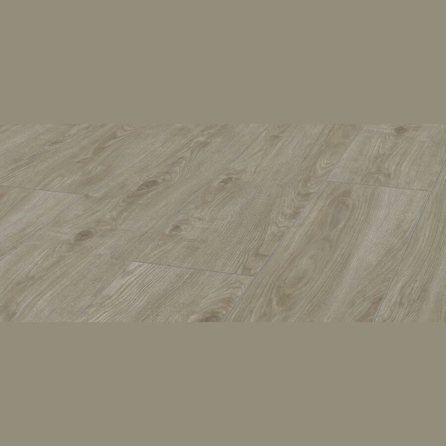 Ламинат Kronotex Exquisit Plus D4691 Дуб Севилья