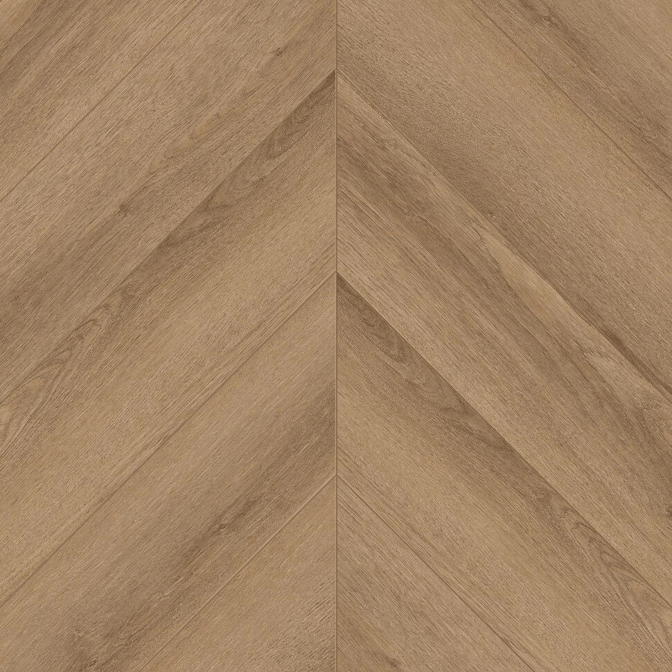 Каменный SPC ламинат Tulesna Art Chevron SOLARE 1011-2