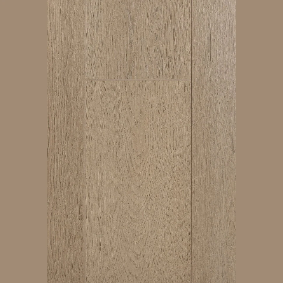 Ламинат FirstFloor SUPREME BLACK CORE 4D Дуб Прадо 1F432 (1520х196х8мм)