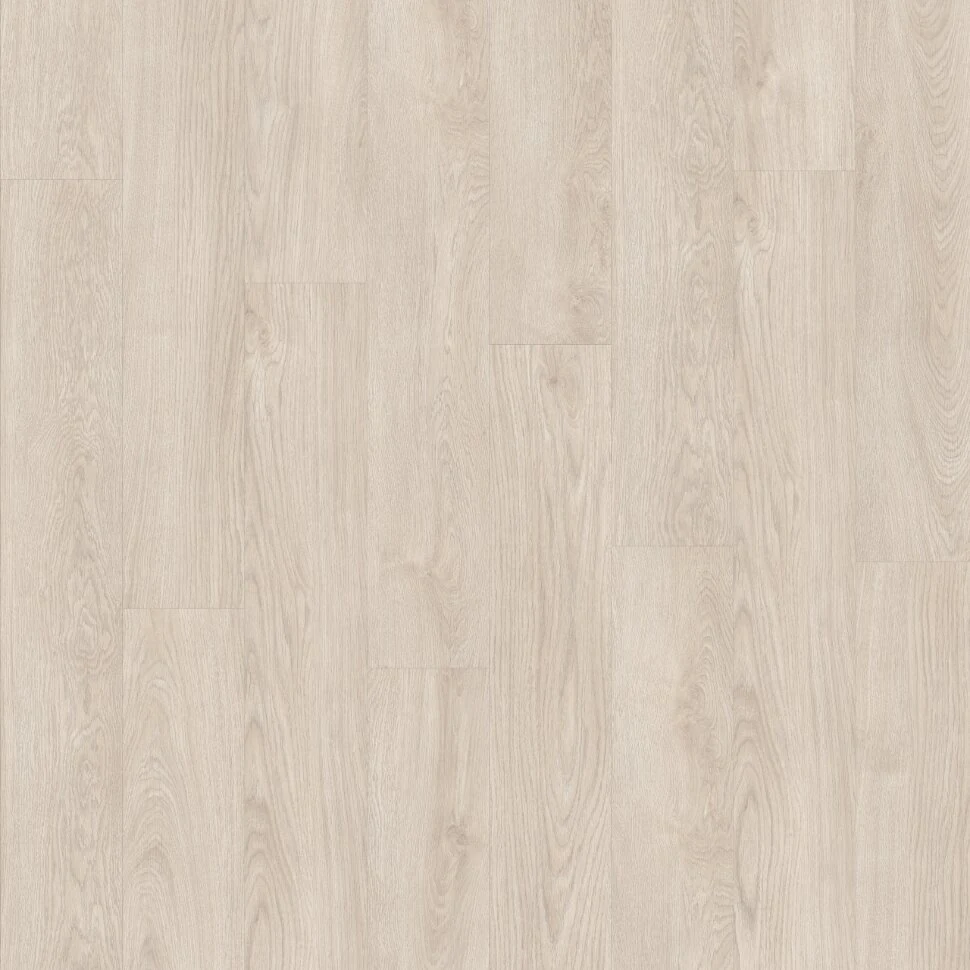 Виниловый ламинат MODULEO LAYRED 55 MIDLAND OAK 22221 (1317х189х6мм)