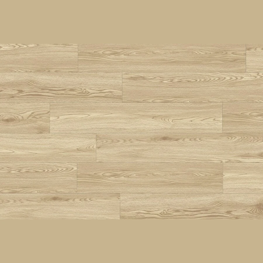 Каменный SPC ламинат FloorFactor Wise Lava Ashes EM.10 (1220x184x5 мм)