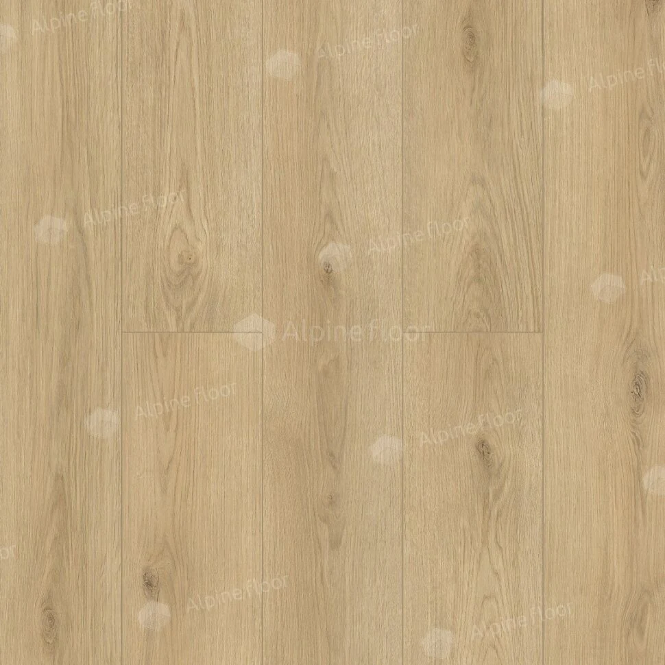 Каменный ламинат SPC Аlpine Floor Tulesna Caro 1002-9