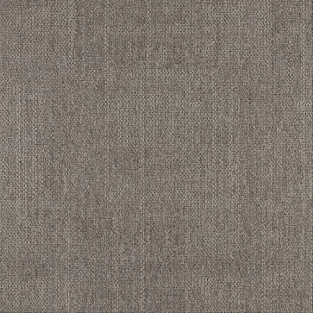 Плитка ковровая AW Mantra 94, 50х50, 6м2/уп, 100% SDN