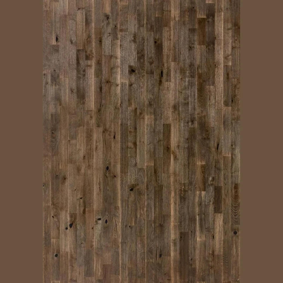 Паркетная доска Primefloor Parquet Mekong 3S (14x188x2266мм)